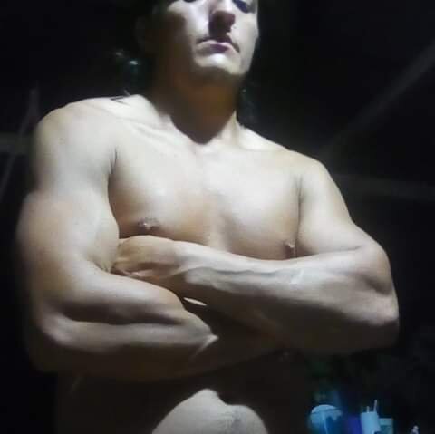 jesusxxx1993