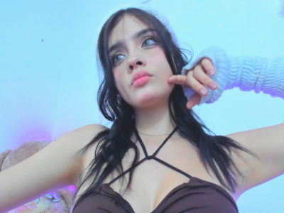 scofty private show
