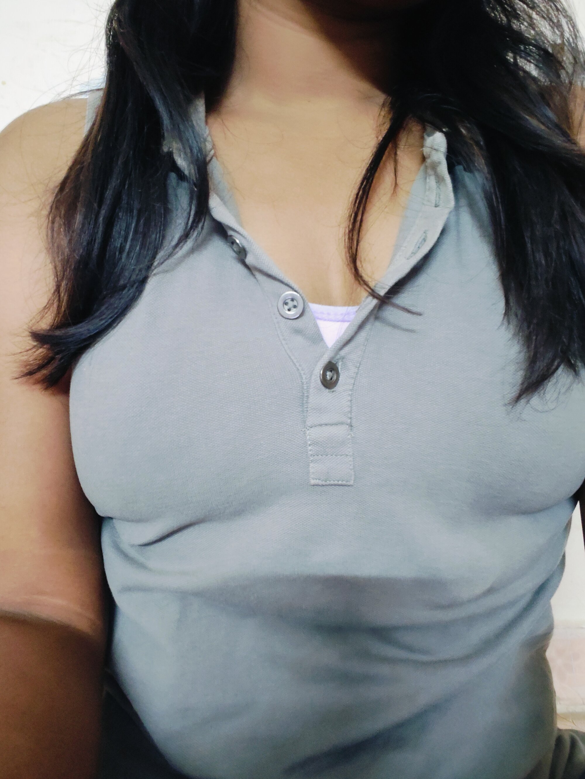 darlie_baby