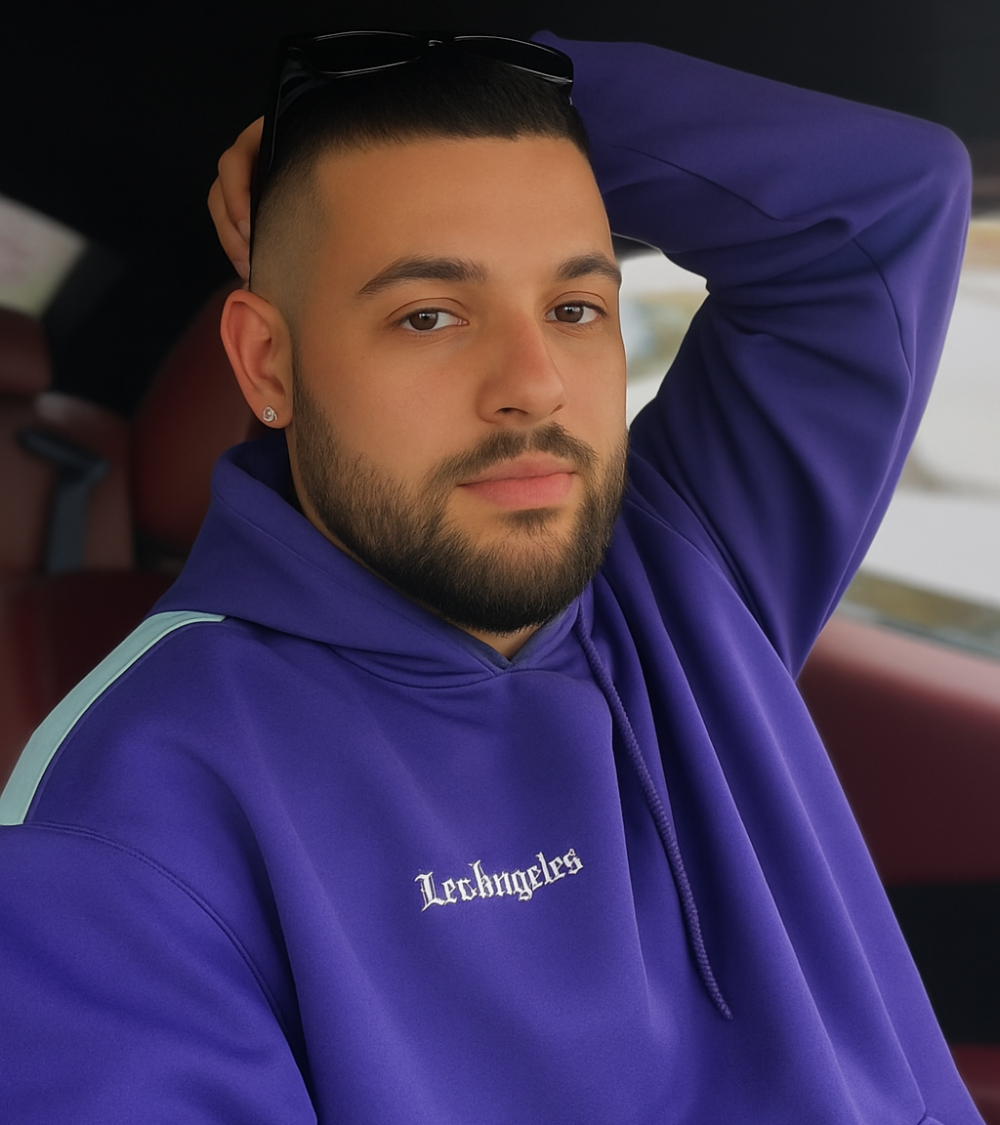 BoogymanxXxX's Offline XXX Chat