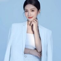 A-Emilyy's webcam live show