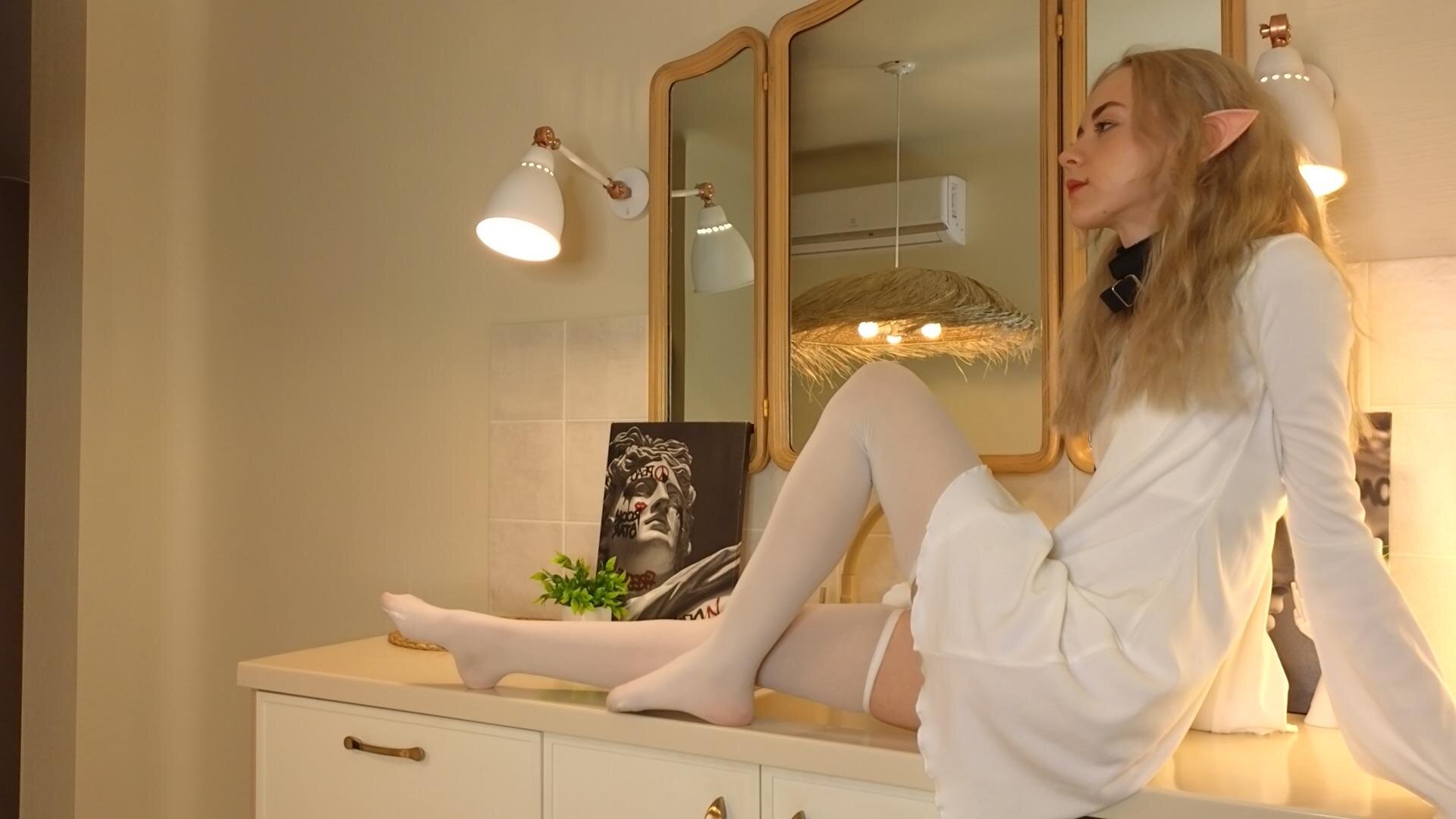 AmarielQueen