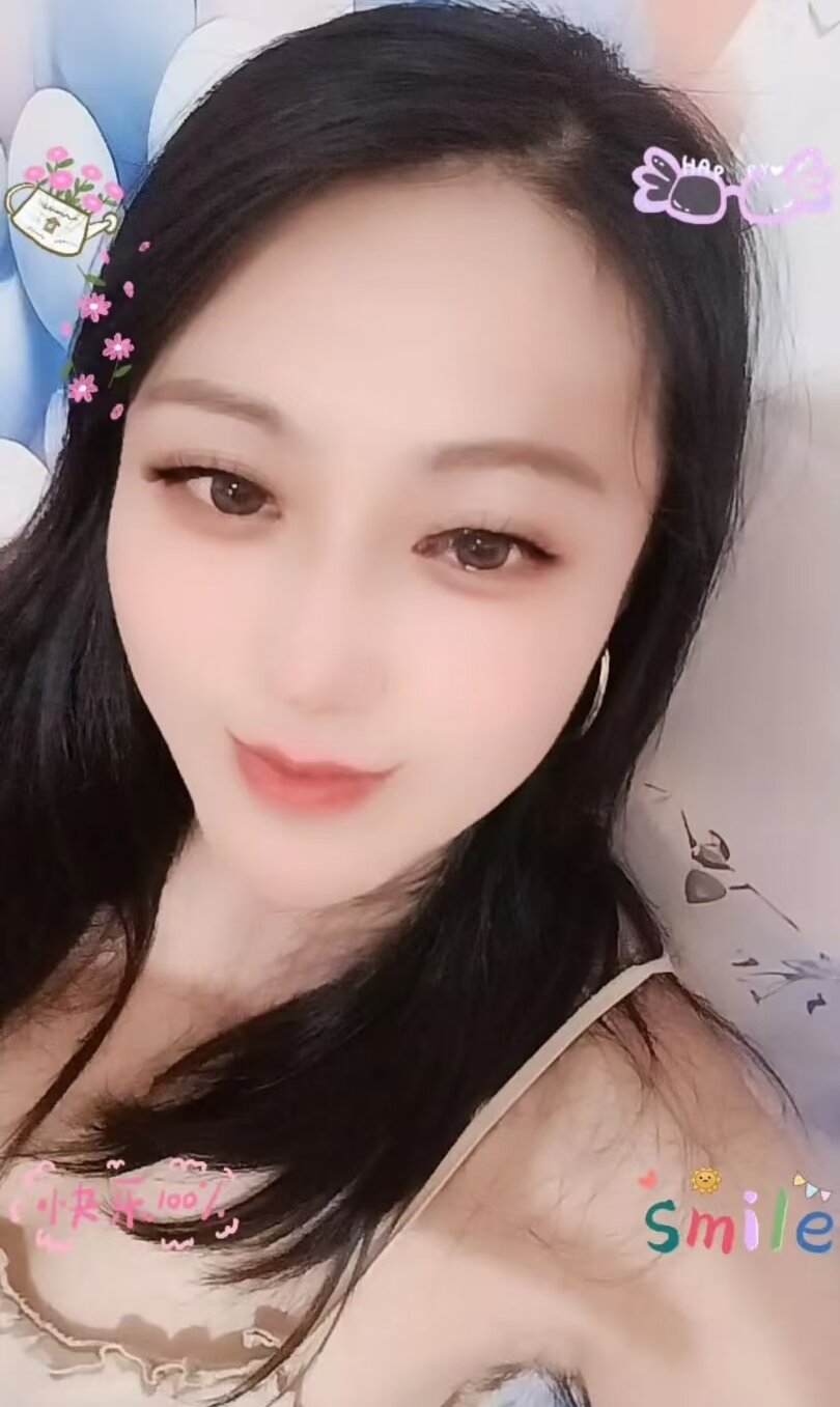 amateursex-livecam.com meinv79 livesex profile in i-am-from-your-dreams cams