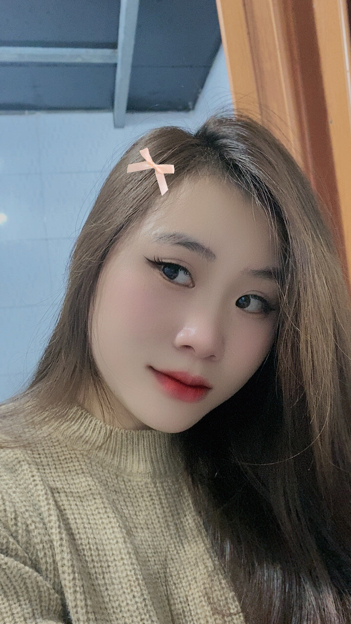Phuong_xx