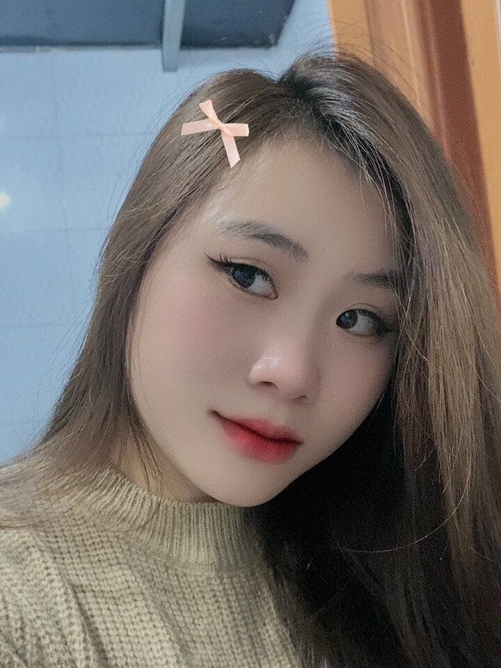 onaircams.com phuong_xx livesex profile in 0nlyf4ns-at-erotiquefaithx cams