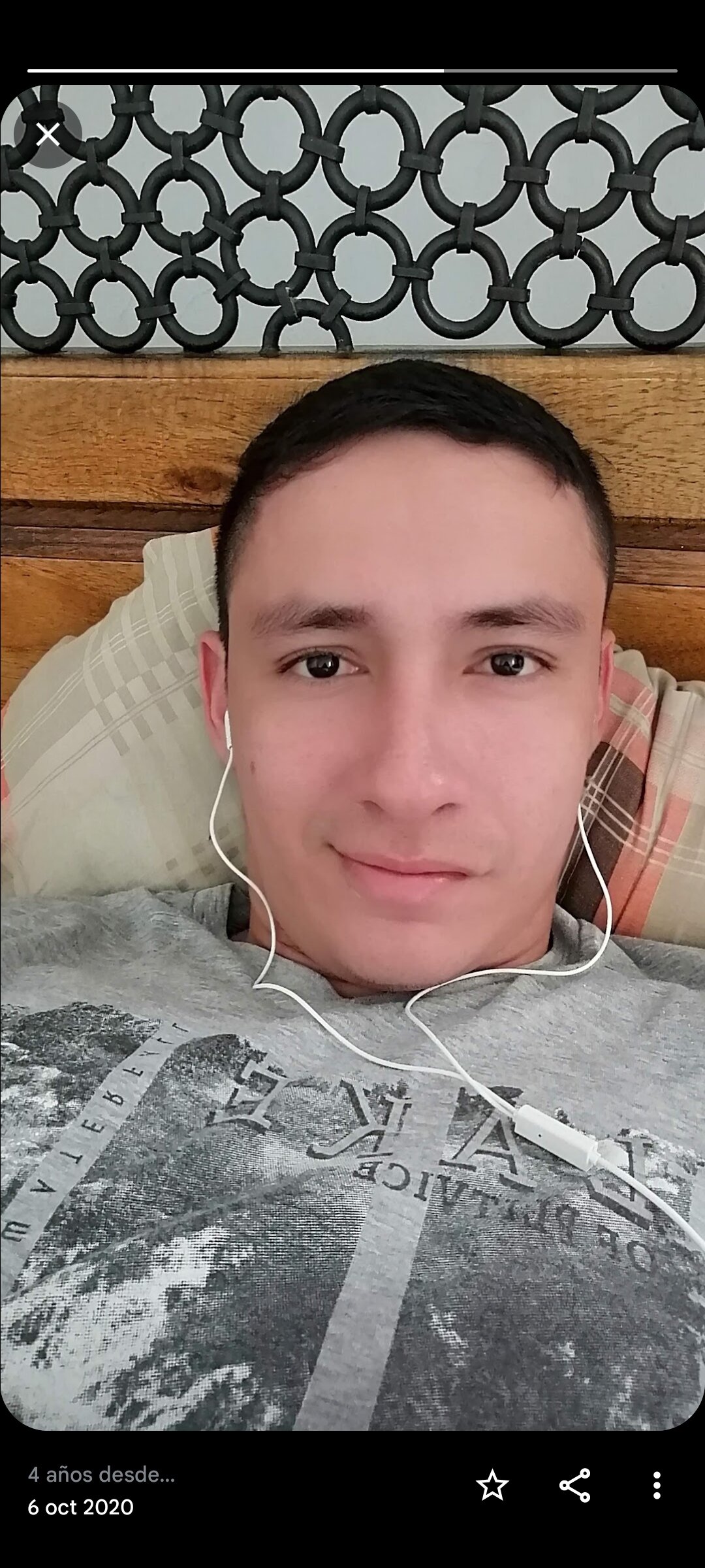 cucuta021291