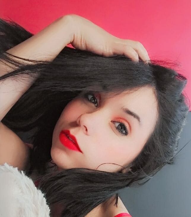 ZARA_FOX2