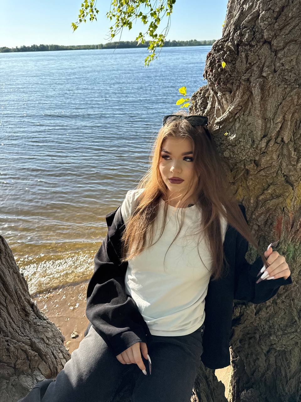 Shine_Yasmin