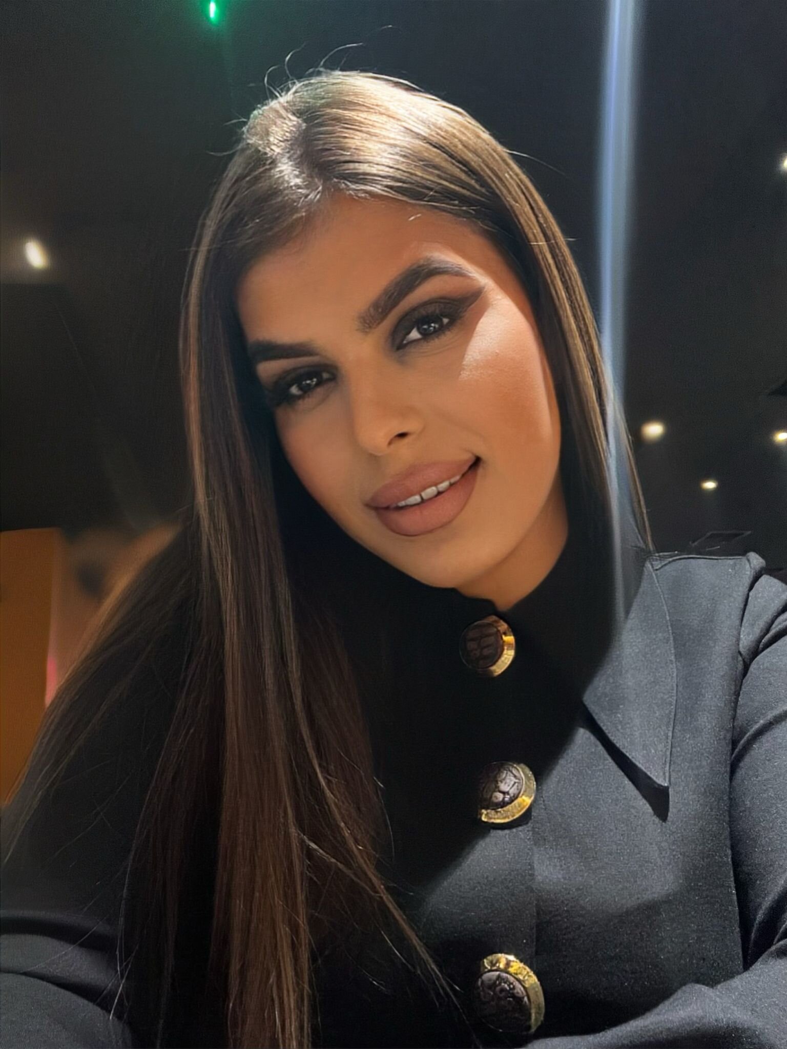 camilla_costa