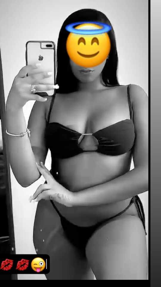 ts_candy_candy