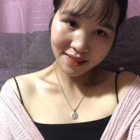 Love-Mun11's webcam live show