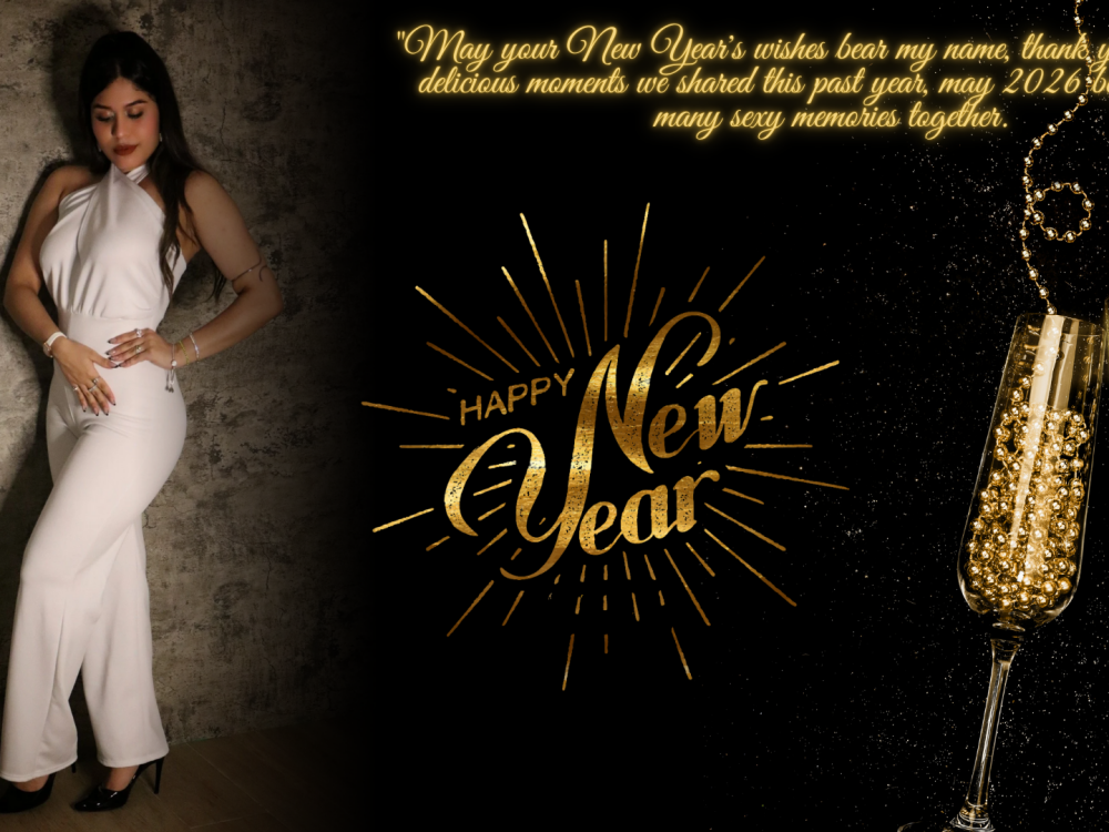 livesex.fan alannavidal livesex profile in 3-in-your-dreams3 cams