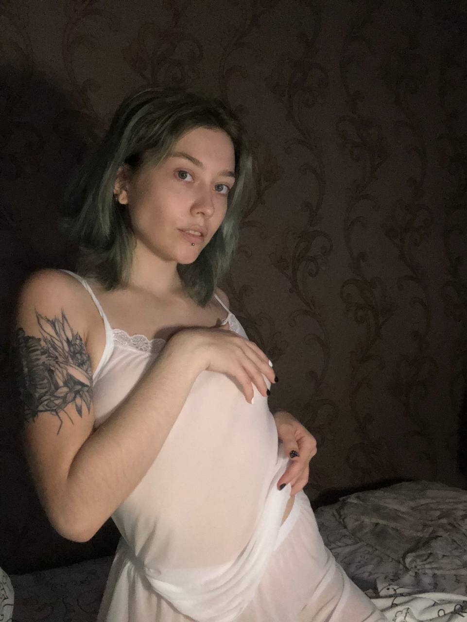 yuinika_