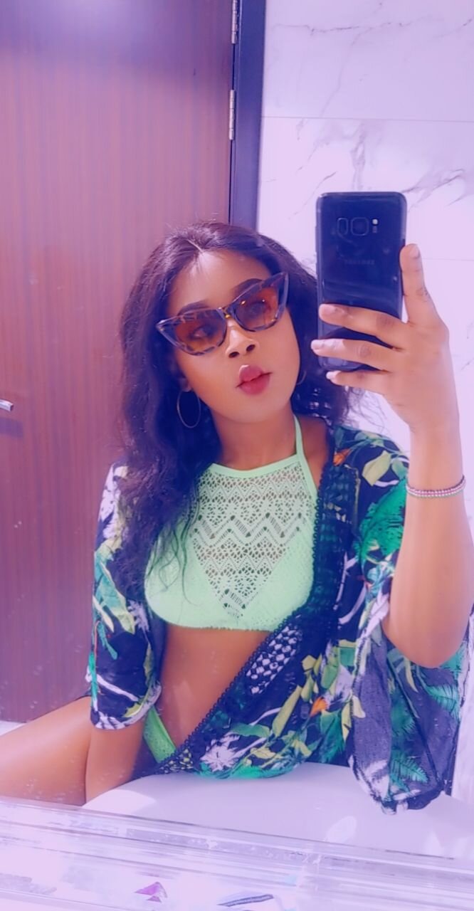 _Yola