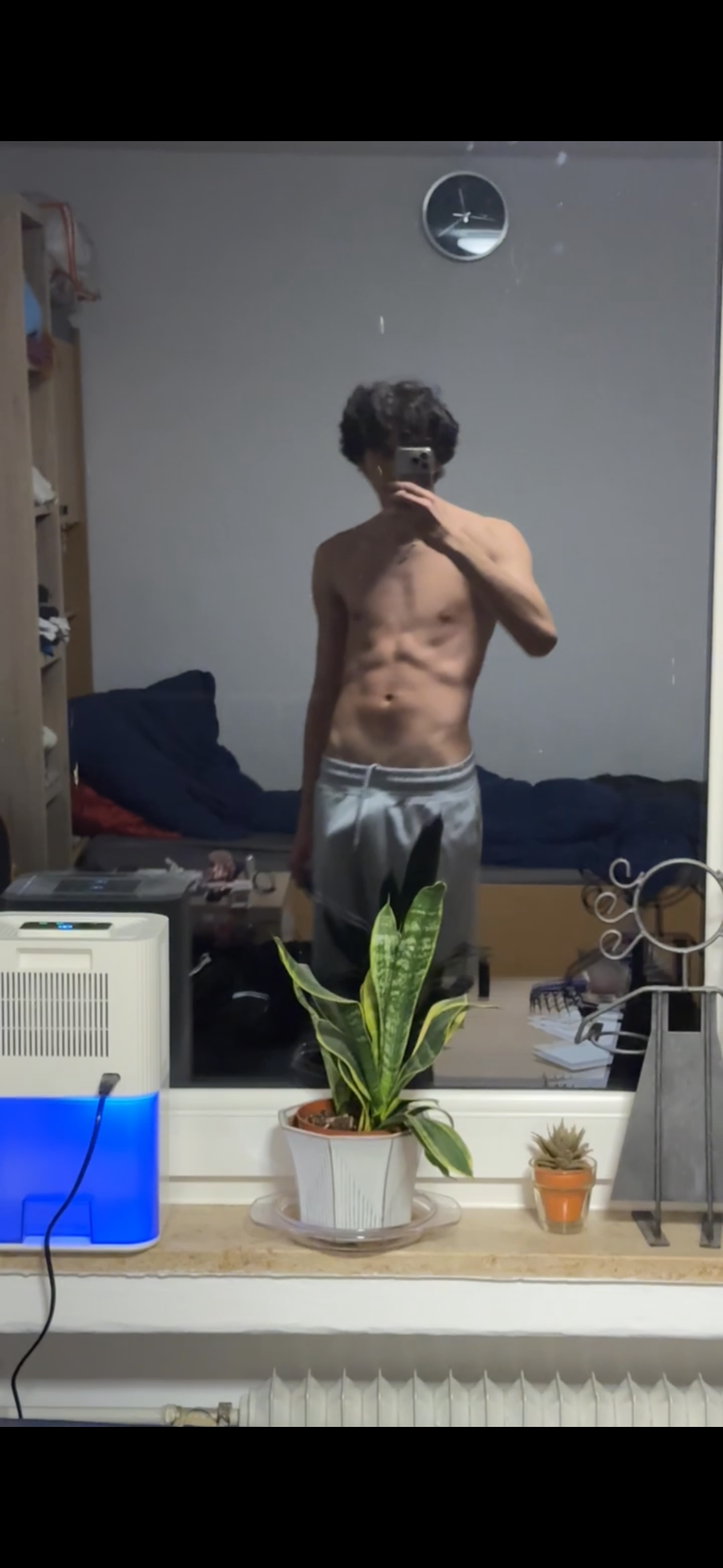 20cmHottie