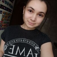 StormiFoxx's Offline Chat Room