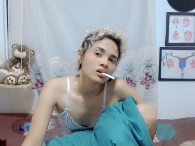 melissaandcarol from stripchat