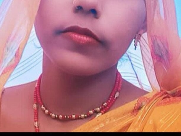 Pooja750 profile