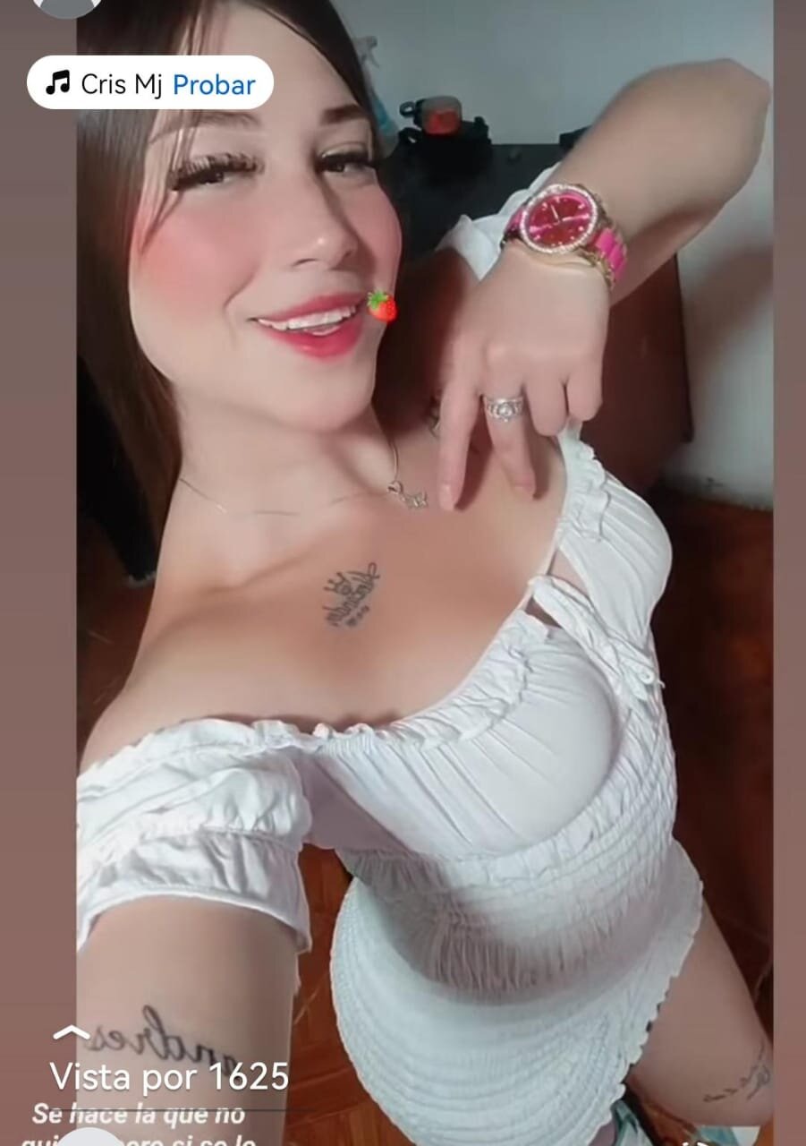 vicky890937