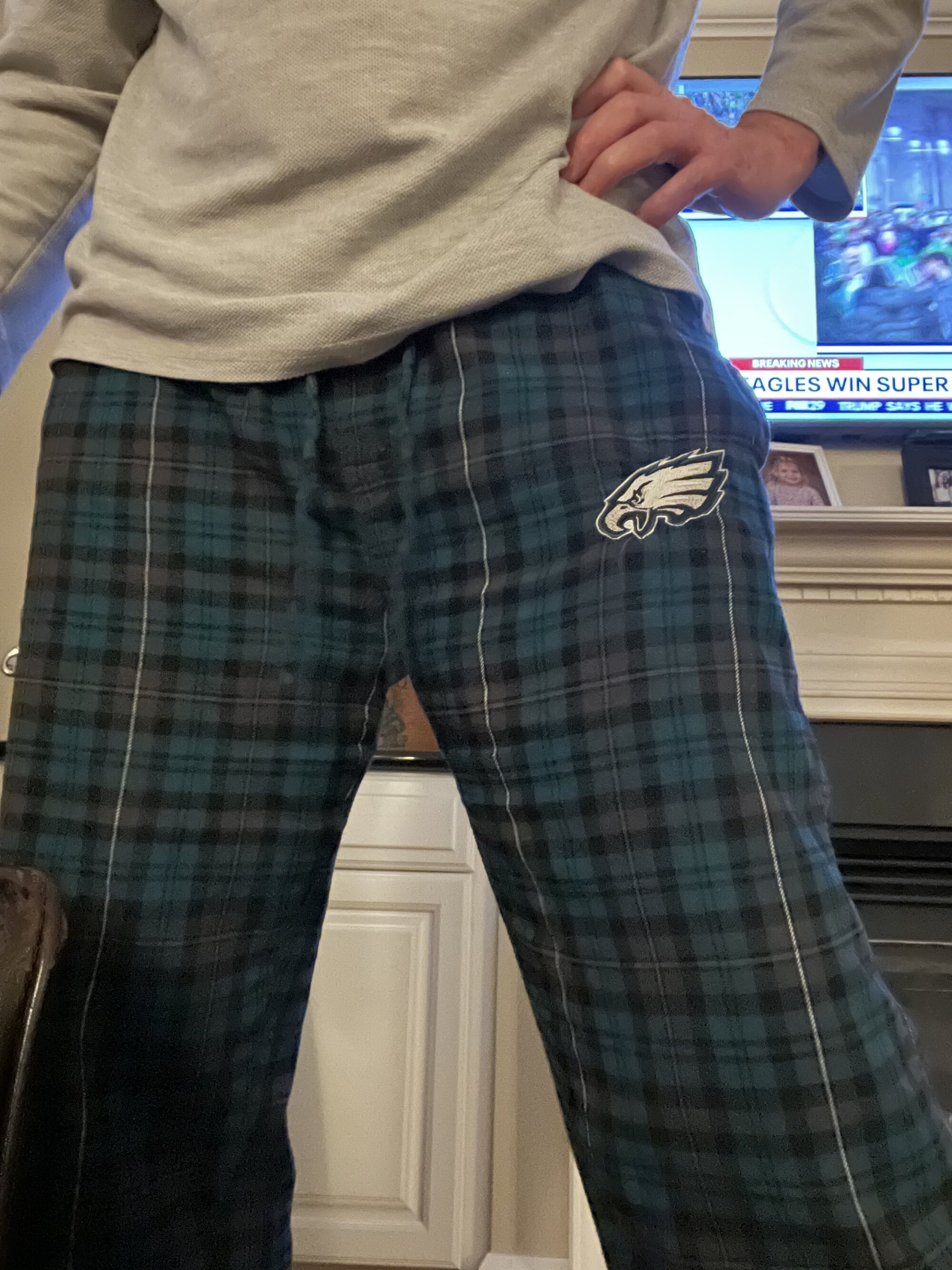 Billstone90kik