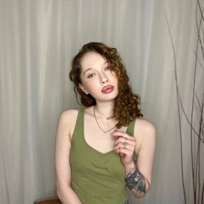 MarianHarriss Female Dirtytalk Live Cam Adult