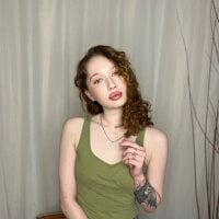 MarianHarriss's webcam live show