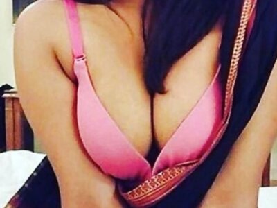 Clony_05