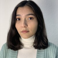ShelleyLewis' Offline XXX Chat