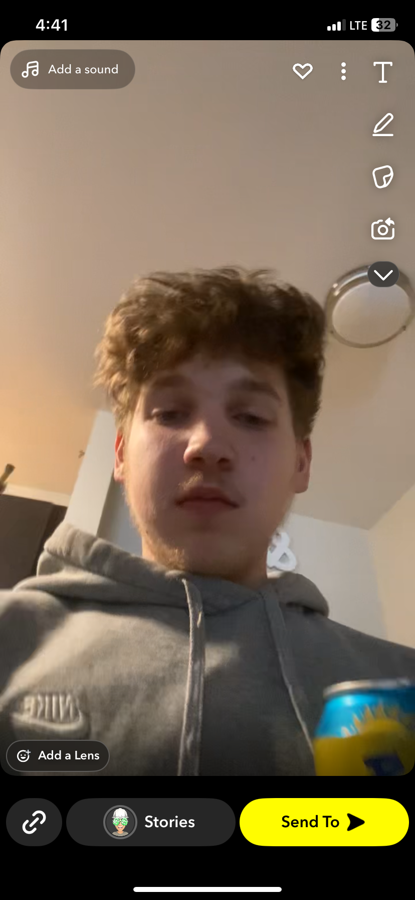boyinabra