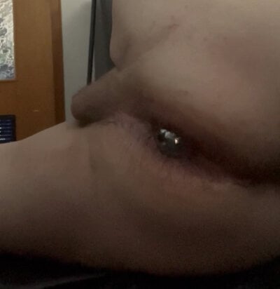 marcello710 from stripchat