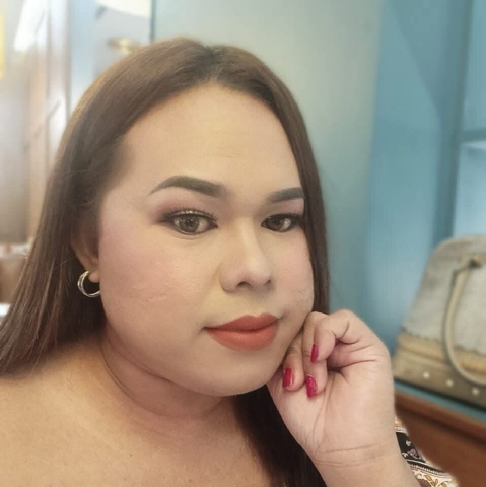 MagicDesirexx