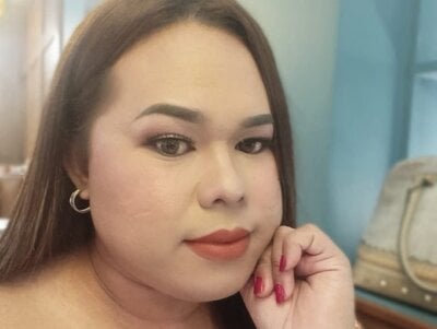 MagicDesirexx