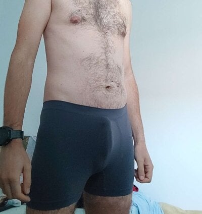 Bilouch22