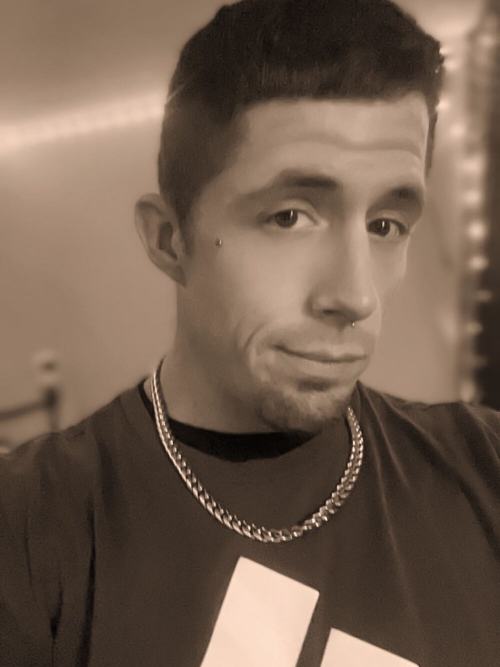 nickatnite1227's Offline XXX Chat