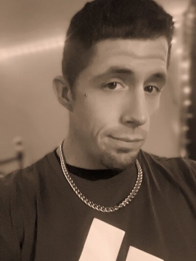 nickatnite1227 profile