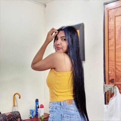 lessChloe14 📈 adult webcam chat