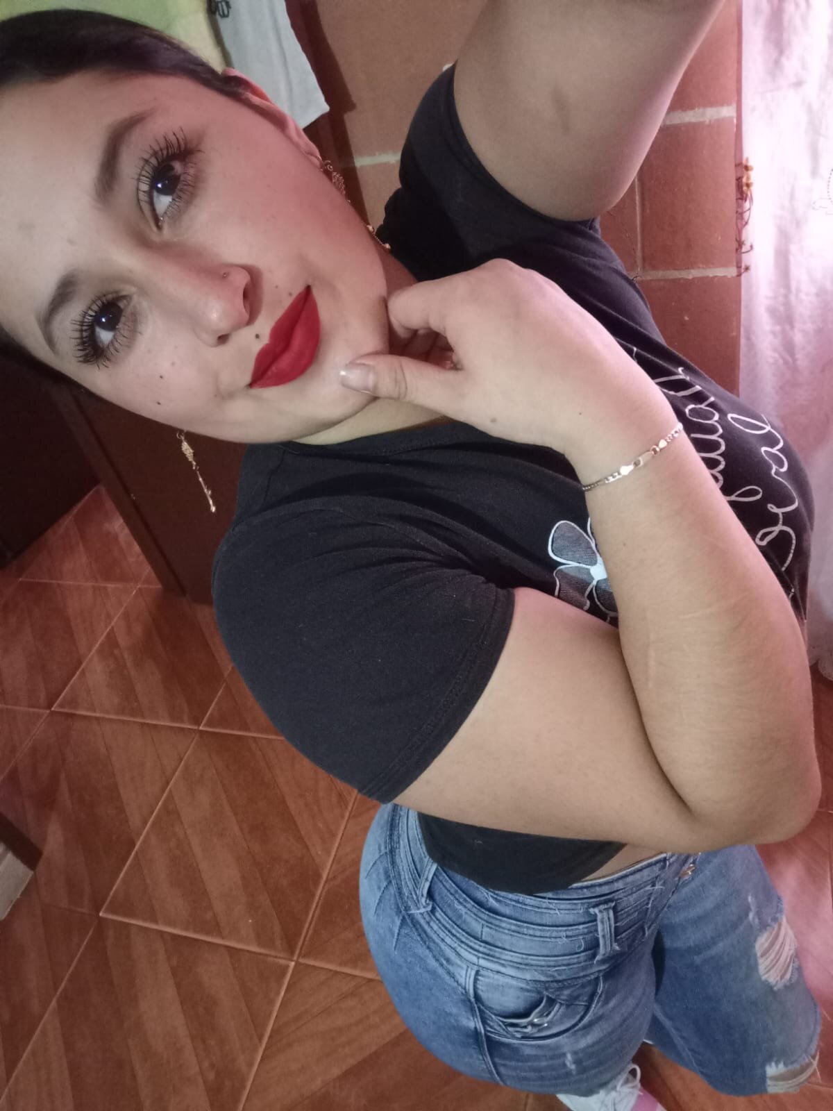 riley_reid_11