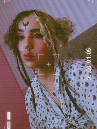 sadie_pop ⏺ free live chat