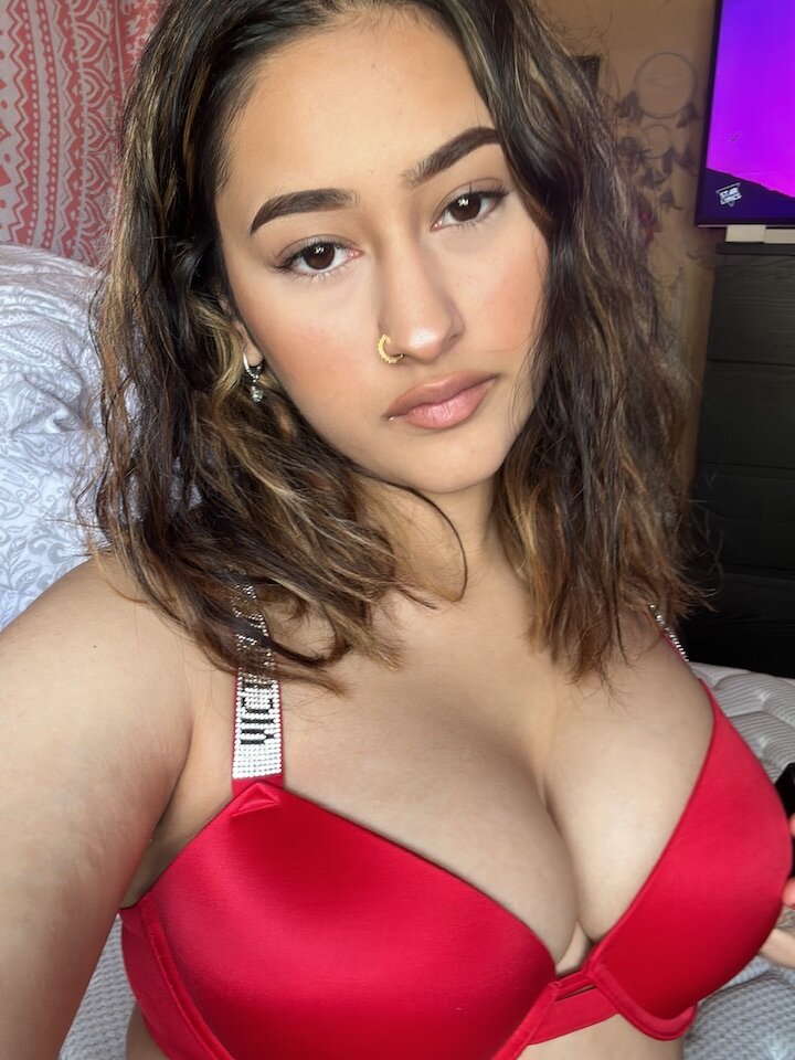 millyandreaa 🌦 online nude stream