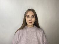 Офлайн-чат RubyCarroll