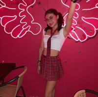 ANGIE_LLS' Offline XXX Chat