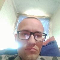 sem24t3tt's webcam live show