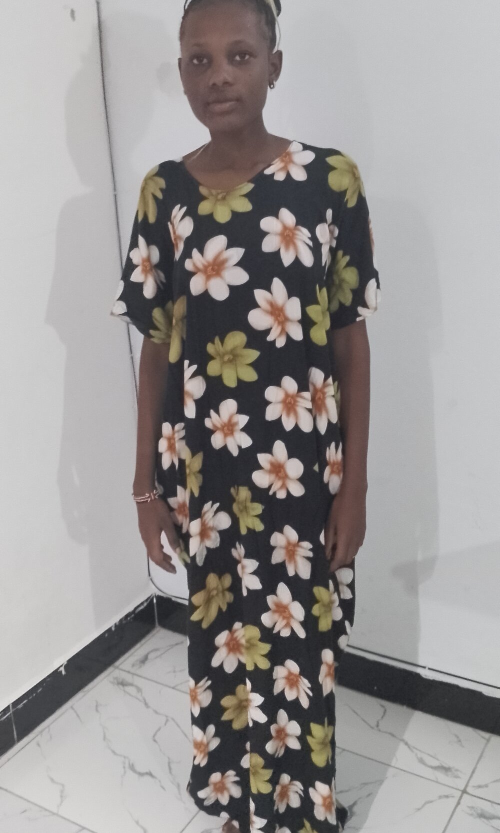 Live sex webcam photo for Pretty_bess #290061961