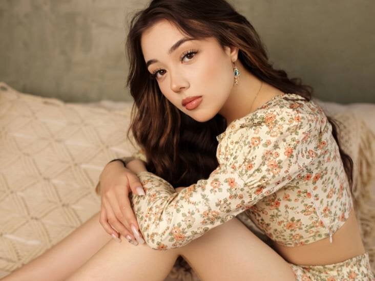 livesex.fan diana-delight livesex profile in hauts-de-france cams