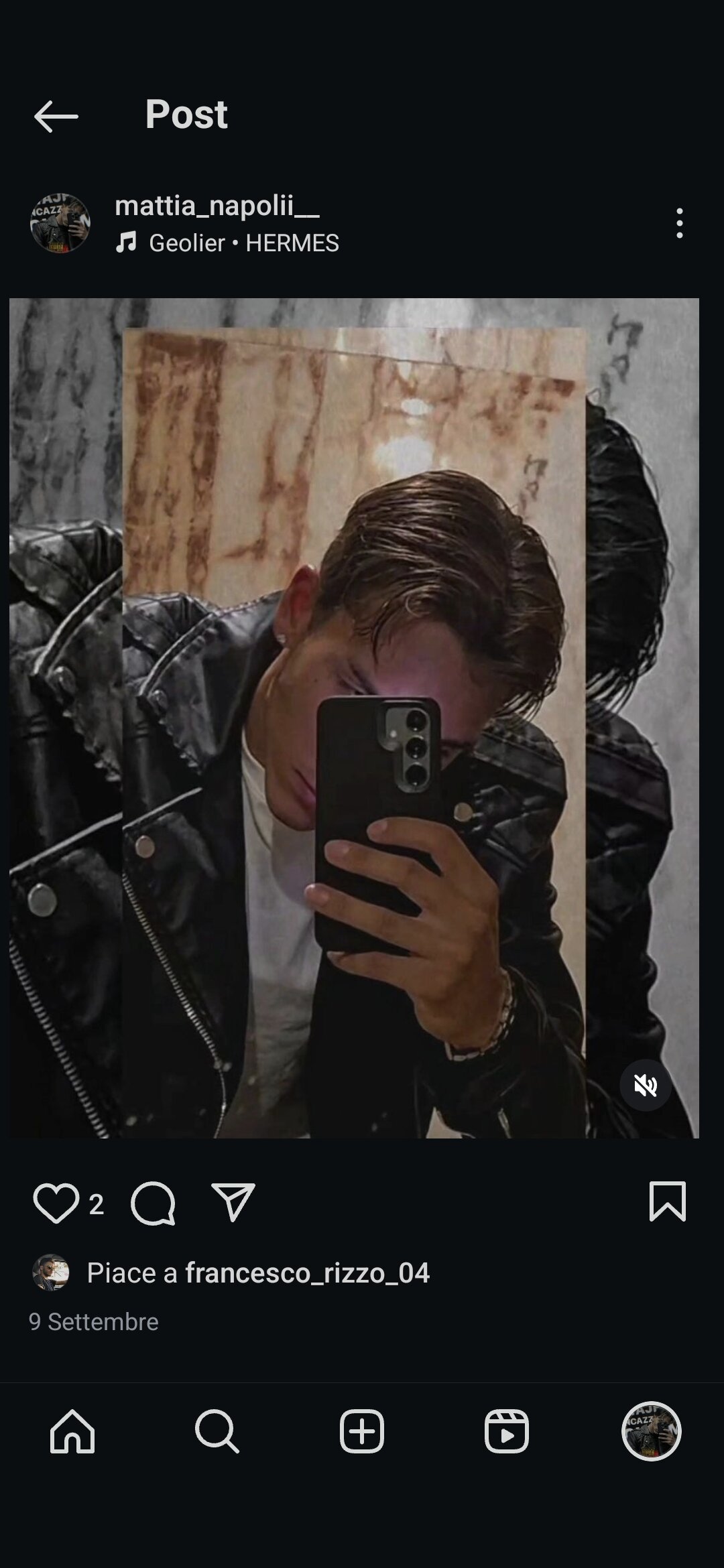 mattisexrex03