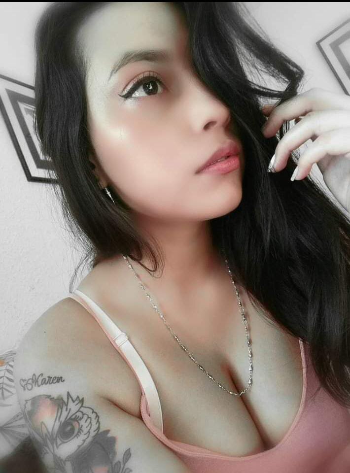 chanelle_07