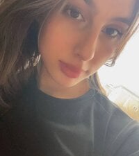 AiRoder's webcam live show