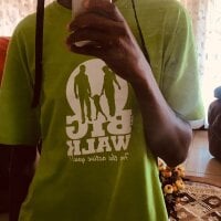 Mellowcaramel's webcam live show