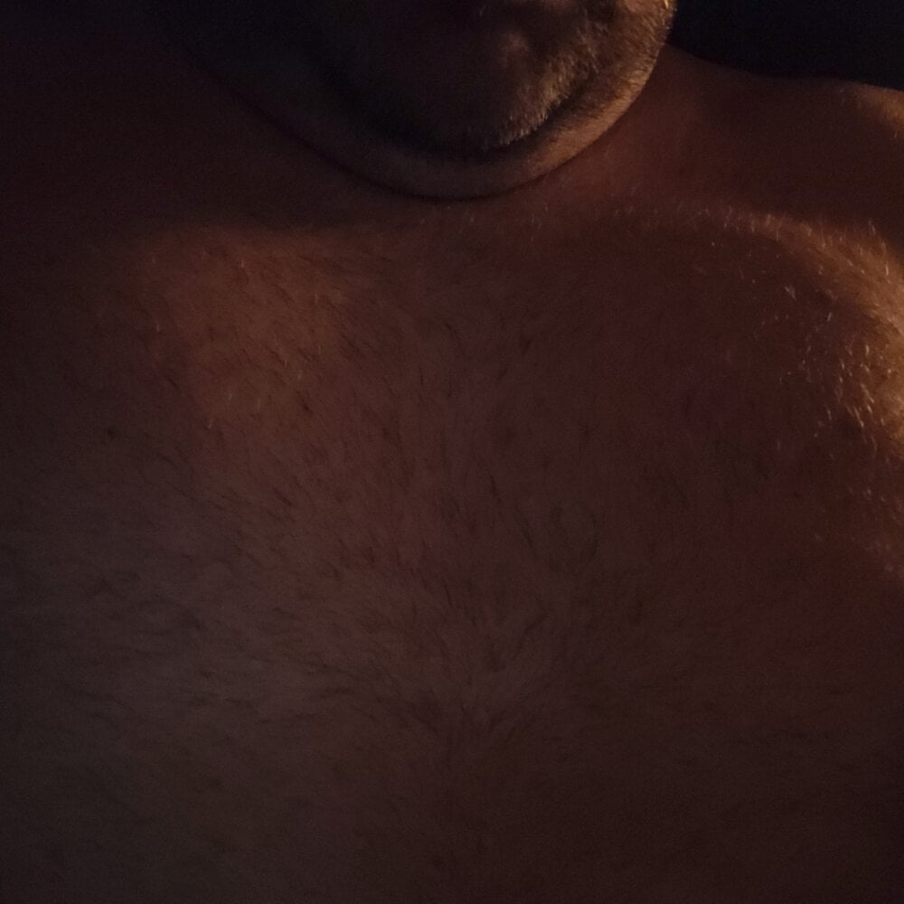 traverse 오프라인 XXX 채팅