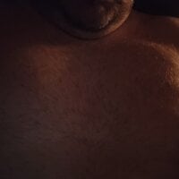 traverse's webcam live show